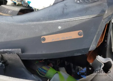 1994 Mazda Mx-5 Miata z USA, uszkodzony, nr VIN JM1NA3530R0512099